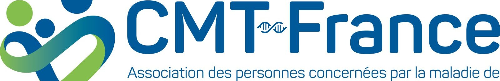 Une nouvelle identité graphique pour CMT-France !