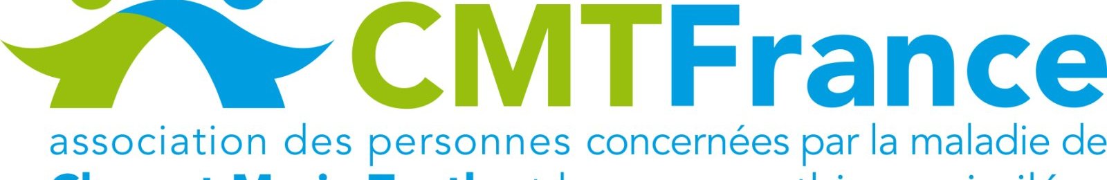 Groupe officiel Facebook CMT-France