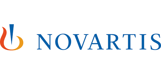 Acquisition de DTx Pharma par Novartis