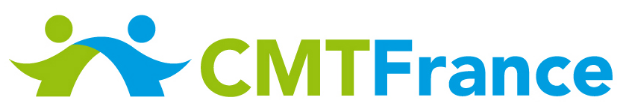 Logo CMT France
